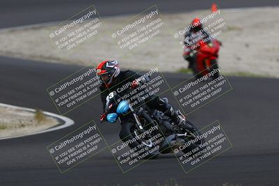 media/Mar-31-2025-Lets Ride (Mon) [[84f5dbc6bd]]/B Group/1020am (Turn 3)/